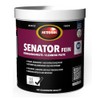 AUTOSOL® Senator fine 01 002630 – 1kg Industrial Cleaning, Rust