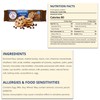 Voortman Sugar Free Cookies - Variety Pack - Chocolate Chip