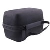 Sony Mirrorless Camera A6700/A6300/A6400/A6000/A6100/A6600 Dedicated Storage Case, Case Compatible with