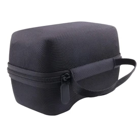 Sony Mirrorless Camera A6700/A6300/A6400/A6000/A6100/A6600 Dedicated Storage Case, Case Compatible with 0.6-2.0 inches (16-50 mm) Lens Camera - WERJIA