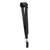 FUNOMOCYA Trimmer Shoulder Belt Home Supplies Easy to Adjust Quick