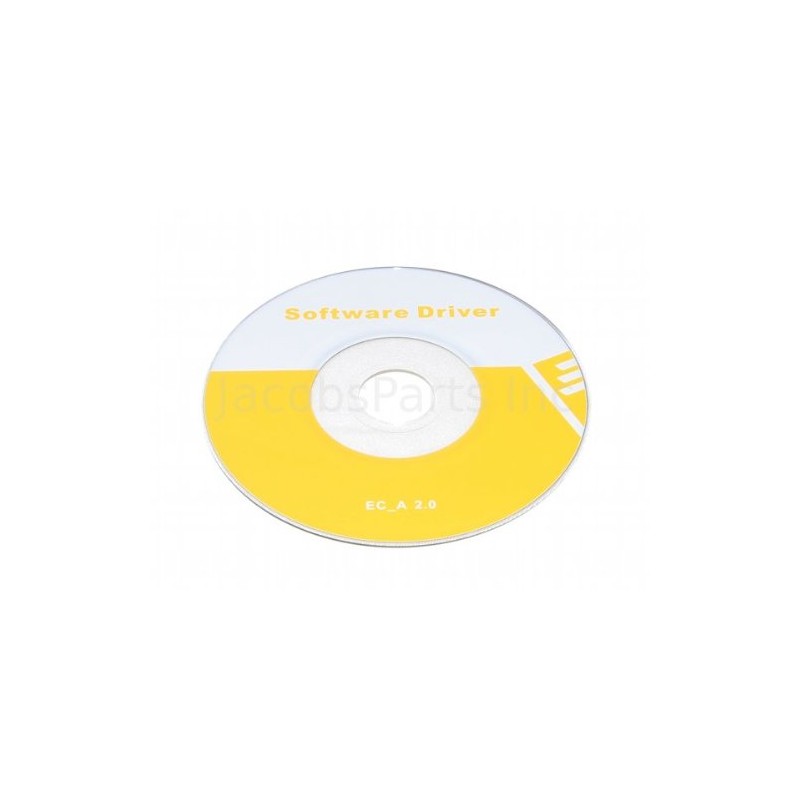 JacobsParts® Gigabit Ethernet LAN PCI Network Controller Card 10/100/1000