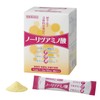 tokiwa no-ritu Amino Acids (G X 30 Bags) 3 Box