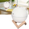 SXE330 Mini Humidifier Portable Ultra Quiet Cool Mist Air Diffuser