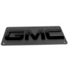 Mega Bass Gmc Sierra Acrilic Batch for all KUZTOMBOXES -