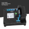 110V AS540 AVR Automatic Voltage Regulator Stabilizer Genset Accessories Parts