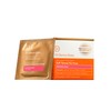 Dr. Dennis Gross Glow Pad Self-Tanner for Face – Exfoliating