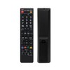 SHARP AQUOS TV Remote Control SHARP Remote Control Sharp Aquos