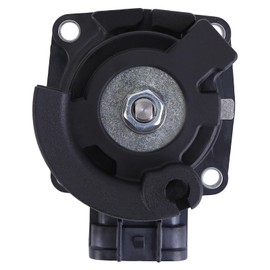 Aublinto Throttle Valve Body Rod Position Sensor TPS Fit for Tacoma for Tundra 3.4L V6 Replace 2203062020 22030-62020 Throttle Position Sensor