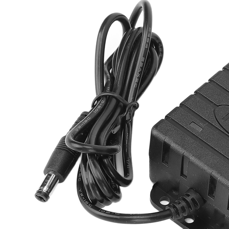 Temperature Adjustment AC Adapter DSS Bioelectric Stimulator Accessories for Electric