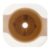 Hollister Barrera De 57mm Hollister 14603 Caja Con 5 Piezas