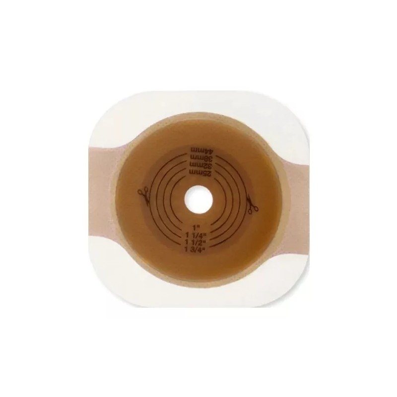 Hollister Barrera De 57mm Hollister 14603 Caja Con 5 Piezas