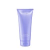Cotril Icy Blond Deep Reinforcing Mask 200 ml - Restructuring