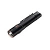Fenix LD30R High-Performance Outdoor Flashlight ** Canadian Edition
