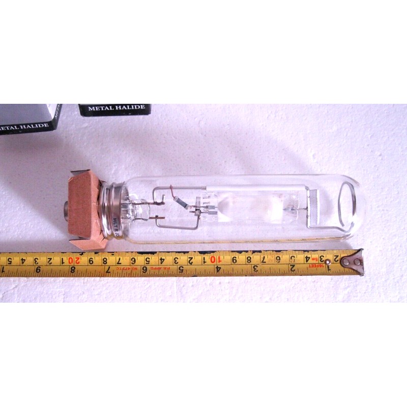 HALCO MH250/HBU/T15/