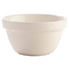 Mason Cash 17cm Pudding Basin Mixing Bowls