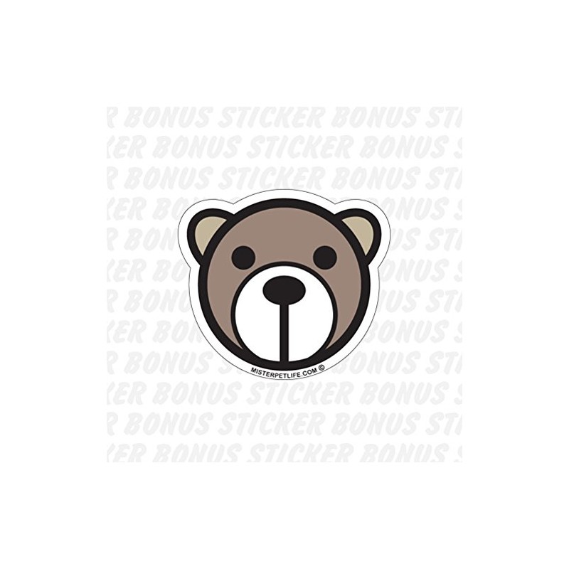 Mister Petlife Bull Terrier Engraved Keychain/GI Tag Bully Pit Bull