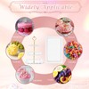 PinCute 5 Pcs Dessert Table Display Set - 2 X
