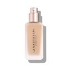 Anastasia Beverly Hills - Impeccable Blurring Second Skin Matte Foundation