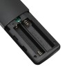 TV Remote Control Supports Bluetooth and Voice High Sensitivity Replacement