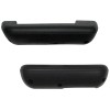 OVAL INDUSTRIES 1968 1969 1970 1971 1972 FORD TRUCK BLACK