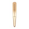 Gemsso GEMSHO 젬소 속눈썹영양제 3ML / GEMSHO 젬소 속눈썹영양제 3ML