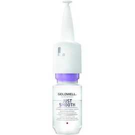 Goldwell Goldw DLS Just Smooth Intensive Serum, 216 ml, 18 ml