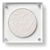 Sombra Individual Beauty Creations Riding Solo UFO de Acabado Brillante