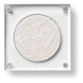 Sombra Individual Beauty Creations Riding Solo UFO de Acabado Brillante