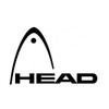 HEAD Lynx Tennis Racket String 40' Set - 17 Gauge