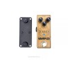Wampler Mini, Clean Lock Pedal Plate for Temple Audio Templeboards