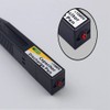 Nvanvmm Capacitor Discharge Pen Fast Discharging High Voltage 1000V Repair