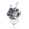 Carburetor 715670, 715442, 715312, 715318, 715505, 715671 Carb Replacement Fit