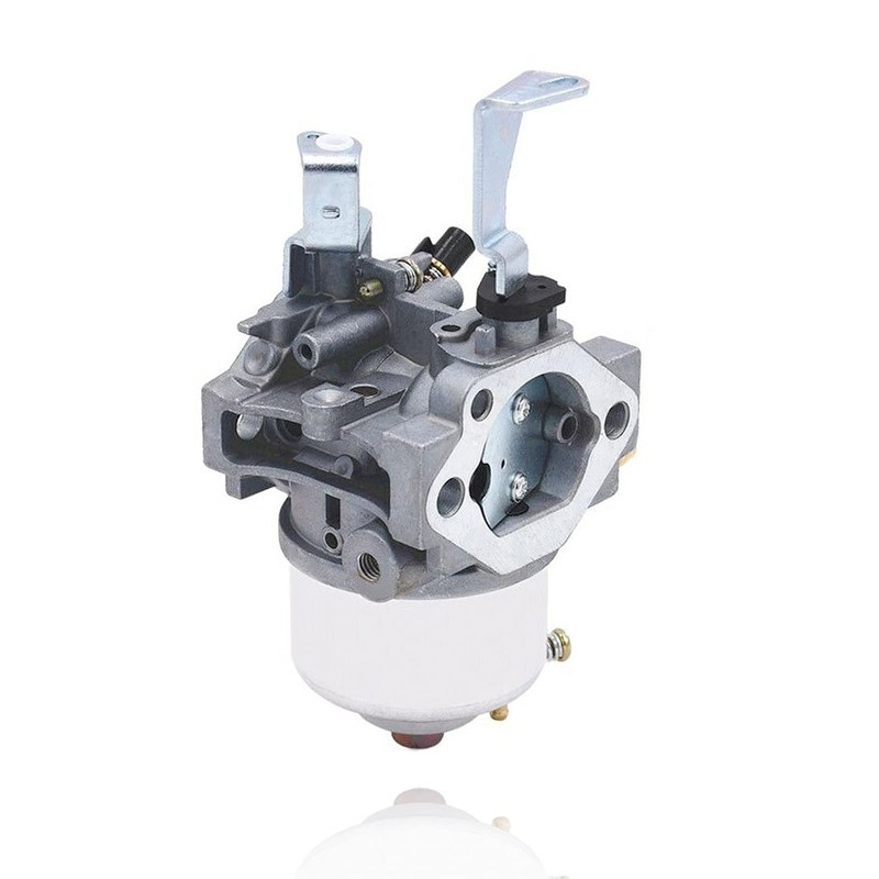 Carburetor 715670, 715442, 715312, 715318, 715505, 715671 Carb Replacement Fit