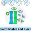 8 Stück Fidget Toys, Adhs Spielzeug, Fidget Toy, Fidget Toys