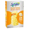 Procter & Gamble SWIFF HVYDTY DUST RF 3PK