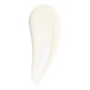 Leche Corporal Biotherm Lait Corporel 400 Ml