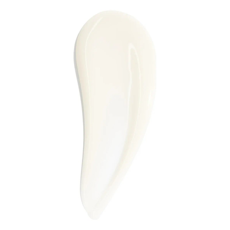 Leche Corporal Biotherm Lait Corporel 400 Ml