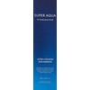 Missha Super Aqua Ultra Hyalron Skin Essence Toner 200 ml