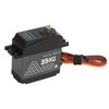 35kg High Torque RC Servo Waterproof Digital Metal Servo for