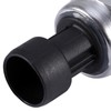 G1/4 DC5V 0-1.2 MPa Pressure Transducer Sensor Oil Fuel Diesel