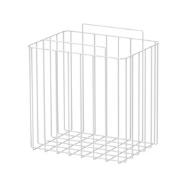 ICECO Replacement Freezer Basket VL Series Portable Freezer (VL45 Basket)