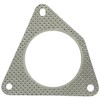 HJS 83 23 6522 Gasket Exhaust Pipe