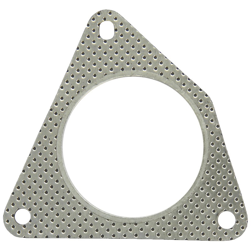 HJS 83 23 6522 Gasket Exhaust Pipe