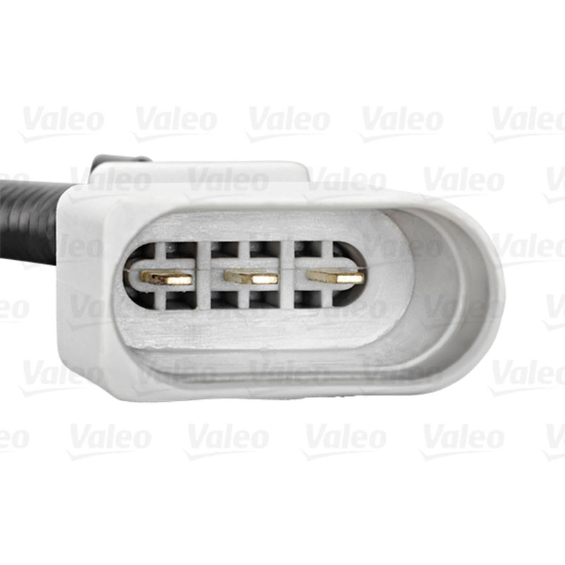 Valeo 253821 Fuel Conditioner