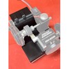 JIGMA Mini 4WD Jig Tools Eagle Racing MINI4-MF01V4 Dust Cover,