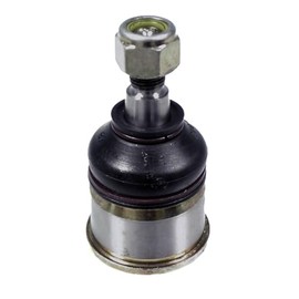Front Lower Suspension Ball Joint Compatible With Honda CR-V 1997 1998 1999 2000 2001 PC-109654