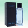 Hera Homme Blue Essence In Toner 125ml / 헤라 옴므