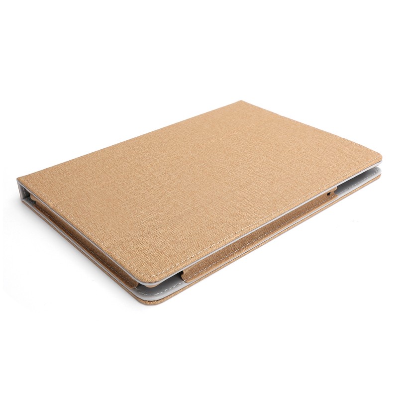 Tablet Protective Cover for Teclast M30 All Inclusive AntiDrop Flip