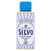 Silvo Tarnish Protection Liquid 175 ml Tin
